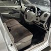 mitsubishi ek-wagon 2018 CFJ1701737 image 15