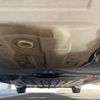 honda fit-hybrid 2012 quick_quick_GP1_GP1-1218354 image 19