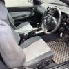 nissan skyline-coupe 2000 CFJ1790434 image 10