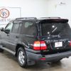 toyota land-cruiser-100 2006 CFJ9777291 image 22