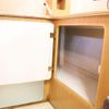 mazda bongo-truck 2007 GOO_JP_700030304130250616001 image 35