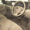 subaru sambar-dias-wagon 2012 CFJ1642517 image 4