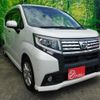 daihatsu move 2015 -DAIHATSU--Move DBA-L150S--LA150S-0020198---DAIHATSU--Move DBA-L150S--LA150S-0020198- image 6