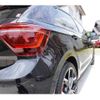 volkswagen polo 2023 -VOLKSWAGEN 【岐阜 303】--VW Polo 3BA-AWDNN--WVWZZZAWZPU041026---VOLKSWAGEN 【岐阜 303】--VW Polo 3BA-AWDNN--WVWZZZAWZPU041026- image 27