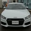 audi tt-coupe 2015 quick_quick_FVCHHF_TRUZZZFV0G1003205 image 3