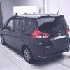 honda freed 2018 -HONDA--Freed GB5-1046533---HONDA--Freed GB5-1046533- image 2