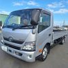 toyota dyna-truck 2019 -TOYOTA--Dyna TKG-XZU720--XZU720-0016893---TOYOTA--Dyna TKG-XZU720--XZU720-0016893- image 1