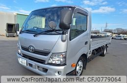 toyota dyna-truck 2019 -TOYOTA--Dyna TKG-XZU720--XZU720-0016893---TOYOTA--Dyna TKG-XZU720--XZU720-0016893-