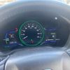 honda vezel 2014 -HONDA--VEZEL DAA-RU3--RU3-1036237---HONDA--VEZEL DAA-RU3--RU3-1036237- image 20
