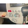 nissan otti 2008 CFJ1647630 image 15