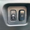 mitsubishi lancer 2005 -MITSUBISHI--Lancer GH-CT9W--CT9W-0000433---MITSUBISHI--Lancer GH-CT9W--CT9W-0000433- image 5