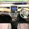 honda freed 2017 -HONDA--Freed DBA-GB5--GB5-1054985---HONDA--Freed DBA-GB5--GB5-1054985- image 2