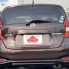 nissan note 2017 GOO_JP_700050301430250507003 image 10