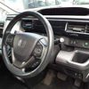 honda stepwagon 2016 -HONDA 【熊谷 337ﾇ 214】--Stepwgn DBA-RP3--RP3-1112127---HONDA 【熊谷 337ﾇ 214】--Stepwgn DBA-RP3--RP3-1112127- image 12