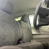 honda n-wgn 2016 CFJ1556181 image 24