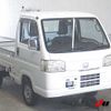 honda acty-truck 2010 -HONDA--Acty Truck HA8-1001450---HONDA--Acty Truck HA8-1001450- image 1