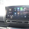 subaru sambar-dias-van 2024 -SUBARU 【三重 483ｽ3738】--Samber Dias Van S710B--S710B-0005048---SUBARU 【三重 483ｽ3738】--Samber Dias Van S710B--S710B-0005048- image 33