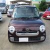 daihatsu mira-cocoa 2015 -DAIHATSU--Mira Cocoa L675S--L675S-0194098---DAIHATSU--Mira Cocoa L675S--L675S-0194098- image 2