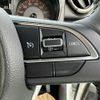 suzuki jimny-sierra 2024 GOO_JP_700060017330250520010 image 17