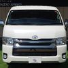 toyota hiace-van 2015 -TOYOTA--Hiace Van CBF-TRH211K--TRH211-8006409---TOYOTA--Hiace Van CBF-TRH211K--TRH211-8006409- image 17