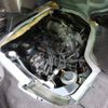 toyota hiace-wagon 2000 -TOYOTA--Hiace Wagon GF-RZH101G--RZH101-0032215---TOYOTA--Hiace Wagon GF-RZH101G--RZH101-0032215- image 12