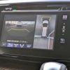 honda odyssey 2016 -HONDA--Odyssey DAA-RC4--RC4-1003030---HONDA--Odyssey DAA-RC4--RC4-1003030- image 10