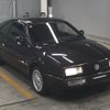 volkswagen corrado 1991 -VOLKSWAGEN--VW Corrado WVWZZZ50ZMK002099---VOLKSWAGEN--VW Corrado WVWZZZ50ZMK002099- image 1