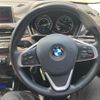 bmw x1 2019 CFJ9746801 image 17