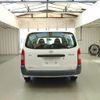 toyota probox 2010 CFJ1575605 image 4