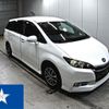 toyota wish 2013 CFJ1543463 image 5