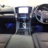 toyota vellfire 2020 -TOYOTA--Vellfire 3BA-AGH30W--AGH30-9008714---TOYOTA--Vellfire 3BA-AGH30W--AGH30-9008714- image 3