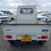 daihatsu hijet-truck 1994 A541 image 5