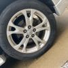 mitsubishi outlander 2012 -MITSUBISHI--Outlander DBA-GF8W--GF8W-0000917---MITSUBISHI--Outlander DBA-GF8W--GF8W-0000917- image 8