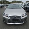 lexus ct 2020 -LEXUS--Lexus CT DAA-ZWA10--ZWA10-2359203---LEXUS--Lexus CT DAA-ZWA10--ZWA10-2359203- image 4
