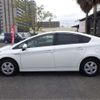 toyota prius 2010 -TOYOTA--Prius ZVW30--ZVW30-1188166---TOYOTA--Prius ZVW30--ZVW30-1188166- image 40