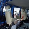 nissan nv200-vanette 2015 -NISSAN--NV200 VM20ｶｲ--079066---NISSAN--NV200 VM20ｶｲ--079066- image 10