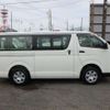 toyota hiace-van 2019 -TOYOTA--Hiace Van QDF-GDH201V--GDH201-1034204---TOYOTA--Hiace Van QDF-GDH201V--GDH201-1034204- image 41
