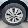 toyota alphard 2002 CFJ1780253 image 8