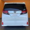 toyota alphard 2016 quick_quick_AGH30W_AGH30-0059363 image 18