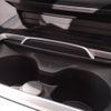 bmw 3-series 2016 -BMW--BMW 3 Series DBA-8A20--WBA8A16080NT97566---BMW--BMW 3 Series DBA-8A20--WBA8A16080NT97566- image 25