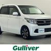 honda n-wgn 2014 -HONDA--N WGN DBA-JH1--JH1-1103561---HONDA--N WGN DBA-JH1--JH1-1103561- image 1