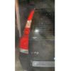 volvo v70 2006 -VOLVO--Volvo V70 CBA-SB5244W--YV1SW614962573978---VOLVO--Volvo V70 CBA-SB5244W--YV1SW614962573978- image 26