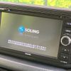 daihatsu move 2018 quick_quick_LA150S_LA150S-0175994 image 4