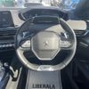 peugeot 3008 2020 CFJ1859798 image 20