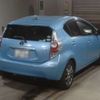 toyota aqua 2013 -TOYOTA 【三重 502ﾉ6797】--AQUA DAA-NHP10--NHP10-2274019---TOYOTA 【三重 502ﾉ6797】--AQUA DAA-NHP10--NHP10-2274019- image 2