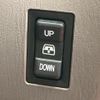 toyota hilux-surf 2000 CFJ1522812 image 30