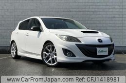 mazda axela 2011 -MAZDA--Axela DBA-BL3FW--BL3FW-101724---MAZDA--Axela DBA-BL3FW--BL3FW-101724-