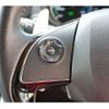 mitsubishi eclipse-cross 2021 CFJ1554440 image 4