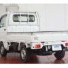 nissan clipper-truck 2018 -NISSAN 【熊谷 480】--Clipper Truck EBD-DR16T--DR16T-384408---NISSAN 【熊谷 480】--Clipper Truck EBD-DR16T--DR16T-384408- image 44