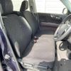 honda n-one 2014 quick_quick_JG1_JG1-1088914 image 8